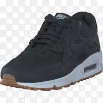 运动鞋耐克空气最大鞋阿迪达斯运动鞋-空若网 运动鞋耐克空气最大鞋阿迪达斯运动鞋-空若网