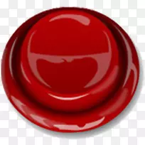 按我火鸟移动PDNA有限公司Android GitHub-按下按钮-空若网 按我火鸟移动PDNA有限公司Android GitHub-按下按钮-空若网