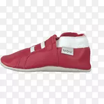 �˶�Ь����ѵ�������˶�Ь-������