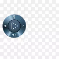 达索系统产品生命周期SolidWorks系统-Kompass-空若网 达索系统产品生命周期SolidWorks系统-Kompass-空若网