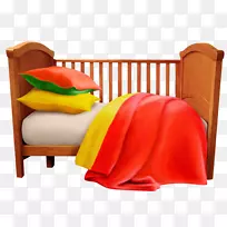 ������-��-������