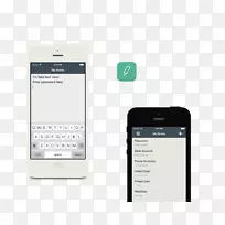 智能手机功能电话多媒体-智能手机-空若网 智能手机功能电话多媒体-智能手机-空若网