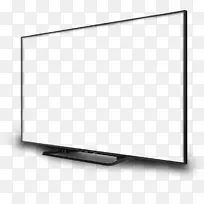 电视机电脑显示器液晶电视全高清液晶显示屏-空若网 电视机电脑显示器液晶电视全高清液晶显示屏-空若网