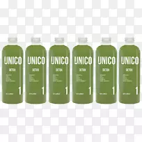 ����ƿҺ��Һ����-������