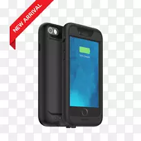 iphone 6��iphone 6s����Ħ�ƹ�֭��-������