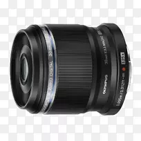 奥林巴斯M.ZUIKO数码版40-150 mm f/2.8 Pro奥林巴斯M.ZUIKO数码版30毫米f/3.5宏透镜微系统奥林巴斯·M·祖科数码版14-42毫米f/3.5-5.6相机镜头-照相机镜头-空若网 奥林巴斯M.ZUIKO数码版40-150 mm f/2.8 Pro奥林巴斯M.ZUIKO数码版30毫米f/3.5宏透镜微系统奥林巴斯·M·祖科数码版14-42毫米f/3.5-5.6相机镜头-照相机镜头-空若网