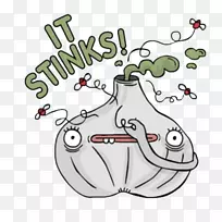 µç±¨ÌùÖ½Ê߲˼ôÌù»-Êß²Ë-¿ÕÈôÍø µç±¨ÌùÖ½Ê߲˼ôÌù»-Êß²Ë-¿ÕÈôÍø