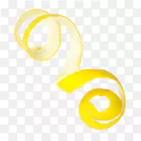 车身珠宝字体设计-空若网 车身珠宝字体设计-空若网