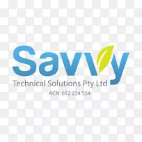 标志布里斯班机场业务平面设计七网络业务-空若网 标志布里斯班机场业务平面设计七网络业务-空若网