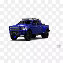 轮胎车,皮卡,福特汽车公司-汽车-空若网 轮胎车,皮卡,福特汽车公司-汽车-空若网