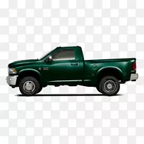 2012 ram 3500皮卡卡车,Dunedin汽车-皮卡-空若网 2012 ram 3500皮卡卡车,Dunedin汽车-皮卡-空若网