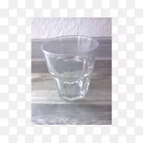 老式玻璃塑料玻璃-空若网 老式玻璃塑料玻璃-空若网