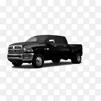 Ram卡车2014 ram 1500 2015 ram 3500轿车GMC-汽车-空若网 Ram卡车2014 ram 1500 2015 ram 3500轿车GMC-汽车-空若网