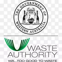 柏斯运输废物局标志-空若网 柏斯运输废物局标志-空若网