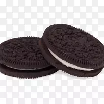 奶油奥利奥饼干-空若网 奶油奥利奥饼干-空若网