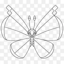 ˢ������߻�/m/02csf-������-������