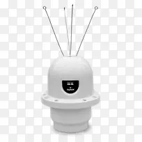 游艇自动识别系统-空若网 游艇自动识别系统-空若网