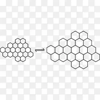 ��ש�ذ���Ƕ�մɹཬ-������