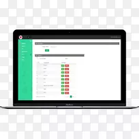¼ÆËã»ú³ÌÐò²ÍÌü¹ÜÀíÄÚÈݹÜÀíϵͳ-²ÍÌü¹ÜÀí-¿ÕÈôÍø ¼ÆËã»ú³ÌÐò²ÍÌü¹ÜÀíÄÚÈݹÜÀíϵͳ-²ÍÌü¹ÜÀí-¿ÕÈôÍø