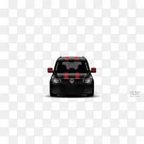 汽车保险杠车门汽车照明轮-大众球童-空若网 汽车保险杠车门汽车照明轮-大众球童-空若网