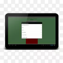 显示设备电子多媒体设计-空若网 显示设备电子多媒体设计-空若网