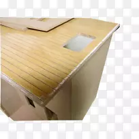 胶合板抽屉地板设计-空若网 胶合板抽屉地板设计-空若网