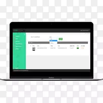 ����������������android���ݹ���ϵͳ-��������-������