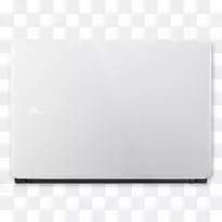 ϥ����-������