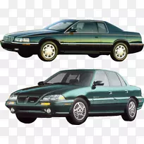 ȫ�ߴ�γ������ͽγ���������-������