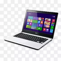 笔记本电脑宏碁笔记本电脑英特尔核心笔记本电脑-空若网 笔记本电脑宏碁笔记本电脑英特尔核心笔记本电脑-空若网