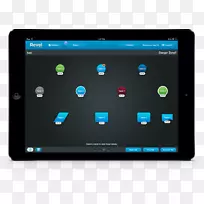 平板电脑销售点电脑软件娱乐系统餐厅管理软件餐厅管理-空若网 平板电脑销售点电脑软件娱乐系统餐厅管理软件餐厅管理-空若网