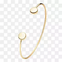 01504人体珠宝-GeorgJensen-空若网 01504人体珠宝-GeorgJensen-空若网