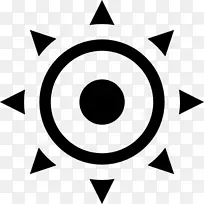 电脑图标android下载剪贴画-android-空若网 电脑图标android下载剪贴画-android-空若网