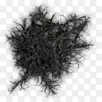 纸质博客圈公司博客社交网络-空若网 纸质博客圈公司博客社交网络-空若网