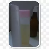 玻璃瓶塑料瓶玻璃-空若网 玻璃瓶塑料瓶玻璃-空若网