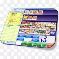 咖啡厅销售点咖啡店销售-餐厅管理-空若网 咖啡厅销售点咖啡店销售-餐厅管理-空若网