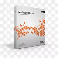 邮件存储计算机软件电子邮件存档计算机服务器-空若网 邮件存储计算机软件电子邮件存档计算机服务器-空若网