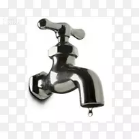 水管工集中供热龙头管交易帐户-空若网 水管工集中供热龙头管交易帐户-空若网