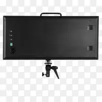 光计算机监视器辅助荧光灯计算机监视器.光-空若网 光计算机监视器辅助荧光灯计算机监视器.光-空若网