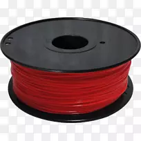 电视节目磷光荧光彩色荧光-空若网 电视节目磷光荧光彩色荧光-空若网