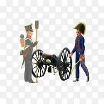 战车-空若网 战车-空若网