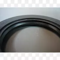 ��̥���ֽ�-������