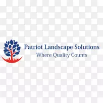 标志碳钢品牌-空若网 标志碳钢品牌-空若网