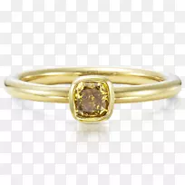 珠宝首饰.珠宝-空若网 珠宝首饰.珠宝-空若网