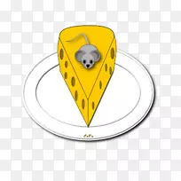 ·ûºÅ¶¯Îï·ûºÅ-¿ÕÈôÍø ·ûºÅ¶¯Îï·ûºÅ-¿ÕÈôÍø