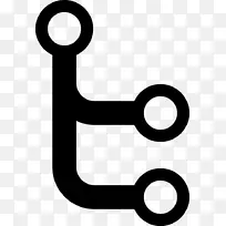 白色剪贴画设计-空若网 白色剪贴画设计-空若网