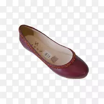 ����ƽ��Ь���������ࡤά����-�ߵ�-������