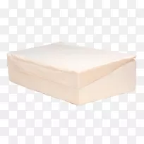 床垫床架长方形床垫-空若网 床垫床架长方形床垫-空若网