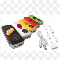 ң�����������-������