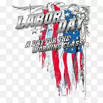 平面设计03120字体设计-空若网 平面设计03120字体设计-空若网